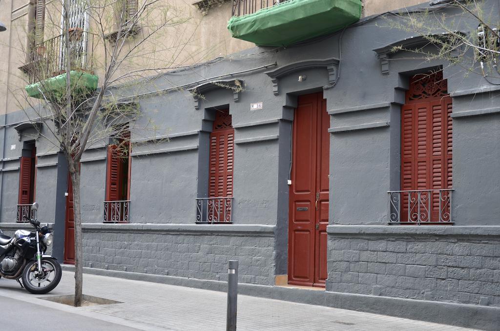 Apbcn Gracia